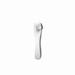 La Mer 0747930061007 crema idratante per il viso Donna 15 ml - Vista aggiuntiva 4