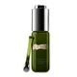 Titolo del Prodotto 15 ml