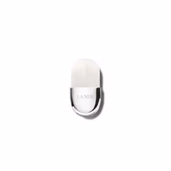 La Mer The Neck And Décolleté Concentrate 50ml - Vista aggiuntiva 4
