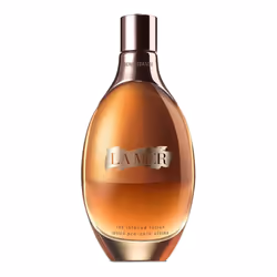 La Mer - Genaissance De Lozione Infusa 150ML 150 ml Emulsione