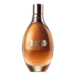 La Mer - Genaissance De Lozione Infusa 150ML 150 ml Emulsione