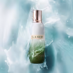 La Mer - Genaissance De Lozione Infusa 150ML 150 ml Emulsione