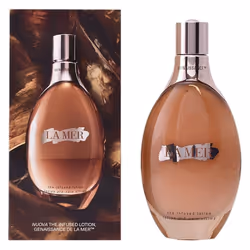 La Mer - Genaissance De Lozione Infusa 150ML 150 ml Emulsione
