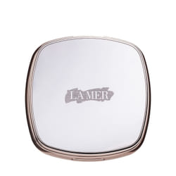 Fondotinta Cushion Illuminante - Porcellana Rosa 10x10x8 kg