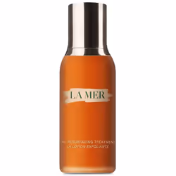 La Mer - Il Trattamento Esfoliante 100ML