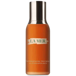La Mer - Il Trattamento Esfoliante 100ML 100 ml Liquido
