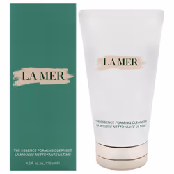 La Mer Il Detergente Schiumoso Essence