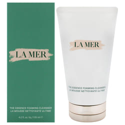 La Mer Il Detergente Schiumoso Essence 125 ml Gel detergente