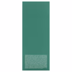 La Mer Il Detergente Schiumoso Essence 125 ml Gel detergente