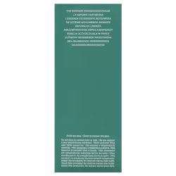 La Mer Il Detergente Schiumoso Essence 125 ml Gel detergente