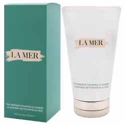 La Mer Il Detergente Schiumoso Essence 125 ml Gel detergente - Vista aggiuntiva 4