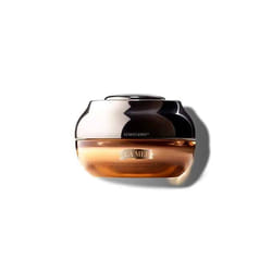 Genaissance De La Mer Balsamo Notte Concentrato 50ml 50 ml