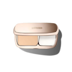 La Mer Compact 9,5 g Custodia compatta Liquido 02 Ecru