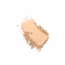 La Mer Compact 9,5 g Custodia compatta Liquido 02 Ecru