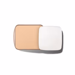 La Mer Compact 9,5 g Custodia compatta Liquido 02 Ecru