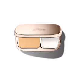 La Mer Compact, Custodia compatta, Liquido, Idratante, Beige, Beach, 141 ml