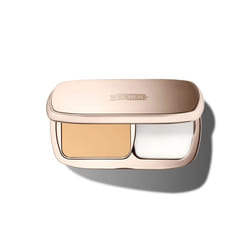 La Mer Compact 141 ml 9,5 g Custodia compatta Liquido 13 Beach