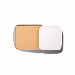 La Mer Compact 141 ml 9,5 g Custodia compatta Liquido 13 Beach
