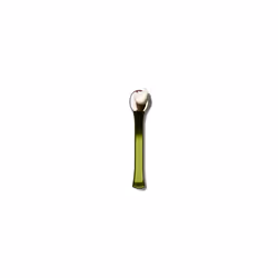 La Mer The Eye Concentrate 15ml - Vista aggiuntiva 4