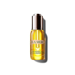 La Mer - Olio Rigenerante 30ML 30 ml