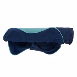 Ruffwear Dirtbag XL Blu Nylon Cane Asciugamano per asciugare - Vista aggiuntiva 4
