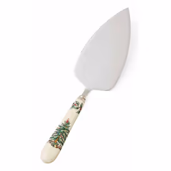 Spode XT1104-X, Multicolore, Ceramica, Acciaio inox, 70 mm, 260 mm, 40 mm