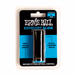 Ernie Ball P04289