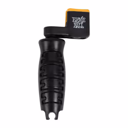 Ernie Ball Pegwinder Select - Vista aggiuntiva 2
