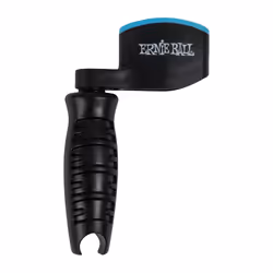 Ernie Ball Pegwinder Select Bass - Vista aggiuntiva 2