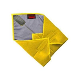 Domke F-34R Giallo