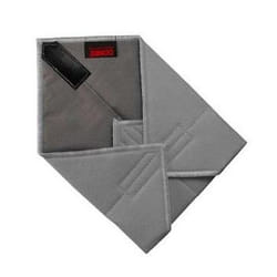 Domke F-34L Grigio