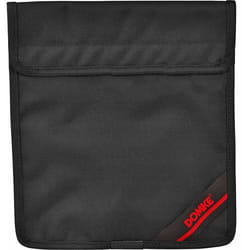 Domke 711-15B custodia per fotocamera Cover Nero
