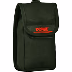 Domke F-901, Ogni marca, Oliva