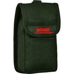 Domke F-901 Oliva