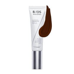 Baseofsweden The Base Foundation 35 ml Tubo Crema Powerful