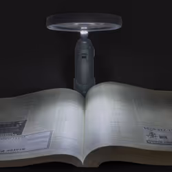 Carson MagniLamp - Vista aggiuntiva 6