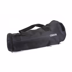 Carson Everglade cannocchiale 45x BK-7 Verde - Vista aggiuntiva 6