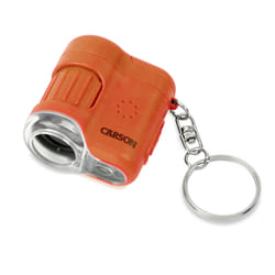 Carson MICROMINI 20X Microscopio digitale