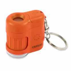 Carson MICROMINI 20X Microscopio digitale - Vista aggiuntiva 4