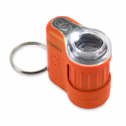 Carson MICROMINI 20X Microscopio digitale - Vista aggiuntiva 6