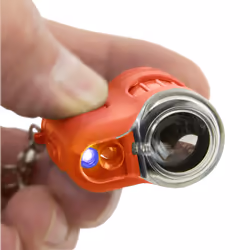 Carson MICROMINI 20X Microscopio digitale - Vista aggiuntiva 7