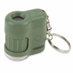 Carson MICROMINI 20X Microscopio digitale - Vista aggiuntiva 4