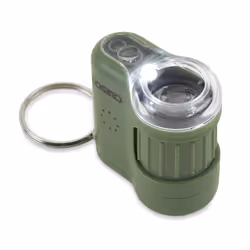 Carson MICROMINI 20X Microscopio digitale - Vista aggiuntiva 6