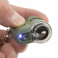 Carson MICROMINI 20X Microscopio digitale - Vista aggiuntiva 7