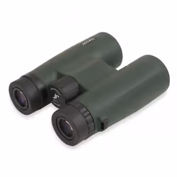 Carson JR Series binocolo BaK-4 Nero, Verde - Vista aggiuntiva 2