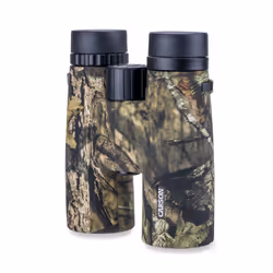 Carson JR binocolo BAK-4 Roof Mimetico - Vista aggiuntiva 4