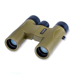 Carson Stinger binocolo BK-7 Cachi