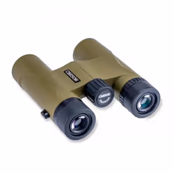 Carson Stinger binocolo BK-7 Cachi - Vista aggiuntiva 2
