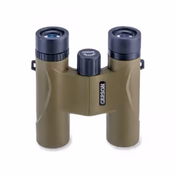 Carson Stinger binocolo BK-7 Cachi - Vista aggiuntiva 3