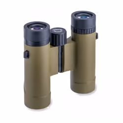 Carson Stinger binocolo BK-7 Cachi - Vista aggiuntiva 5